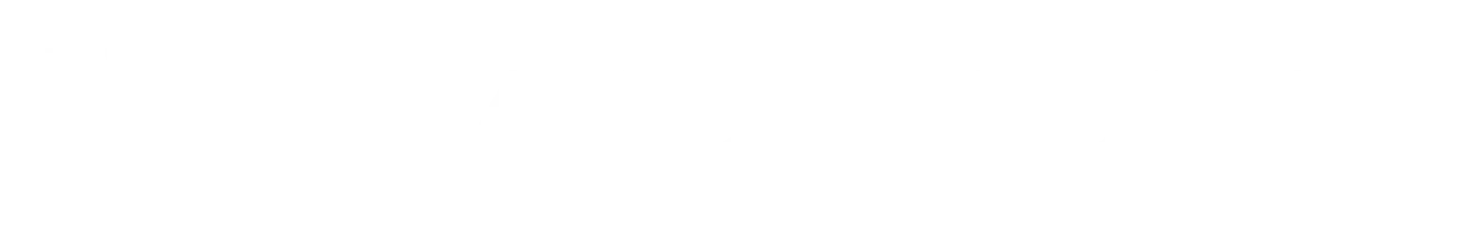 Background Logo